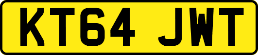 KT64JWT