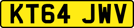 KT64JWV
