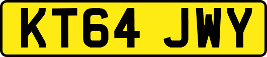 KT64JWY