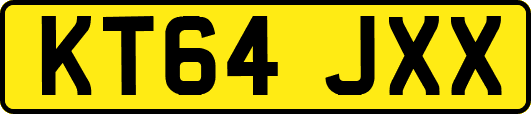 KT64JXX