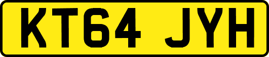 KT64JYH