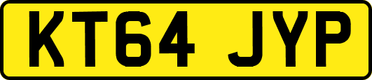 KT64JYP