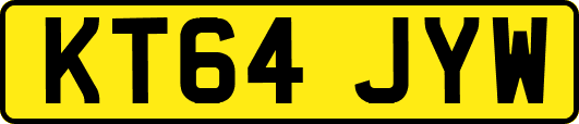 KT64JYW