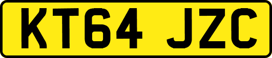 KT64JZC