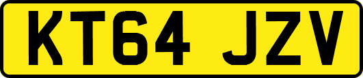 KT64JZV