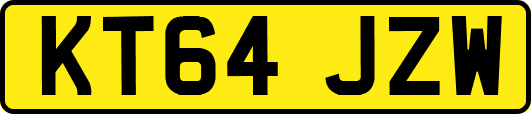 KT64JZW