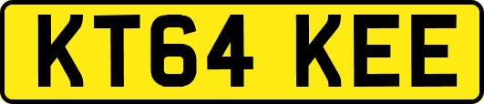 KT64KEE