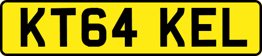 KT64KEL