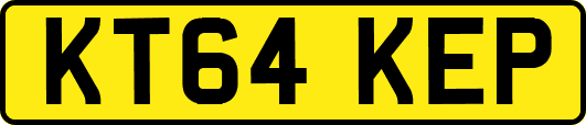 KT64KEP