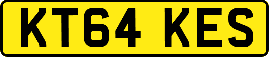 KT64KES
