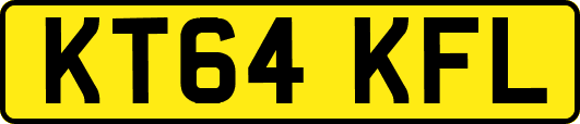 KT64KFL