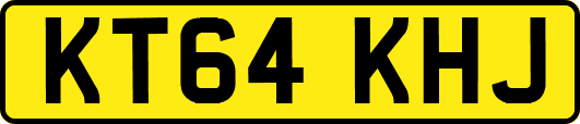 KT64KHJ