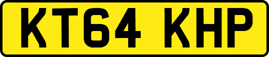 KT64KHP