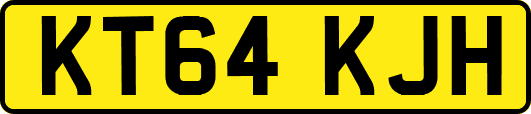 KT64KJH