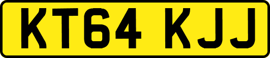 KT64KJJ
