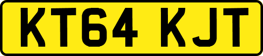 KT64KJT