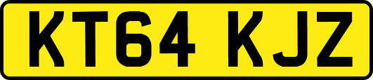 KT64KJZ