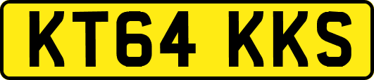 KT64KKS