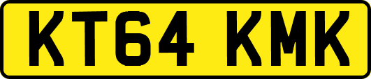 KT64KMK