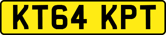 KT64KPT