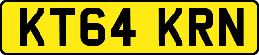 KT64KRN