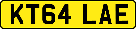 KT64LAE