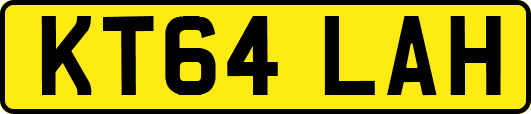 KT64LAH