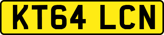 KT64LCN