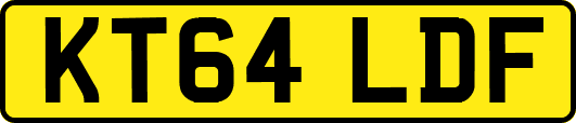 KT64LDF