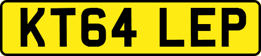 KT64LEP