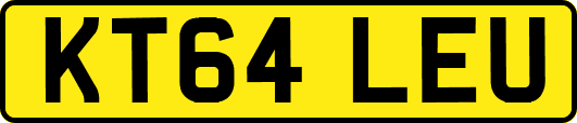 KT64LEU
