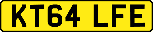 KT64LFE