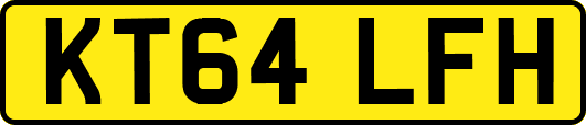 KT64LFH