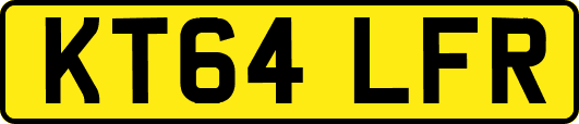 KT64LFR