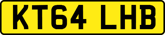 KT64LHB