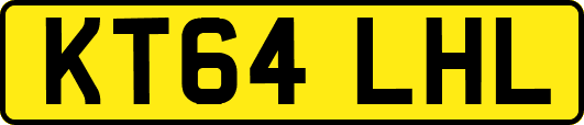 KT64LHL