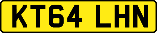 KT64LHN