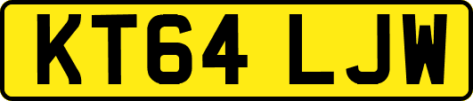 KT64LJW
