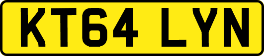KT64LYN