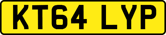 KT64LYP