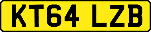 KT64LZB