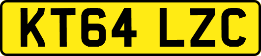 KT64LZC