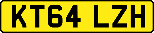 KT64LZH