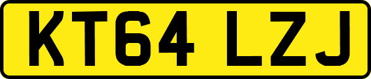 KT64LZJ