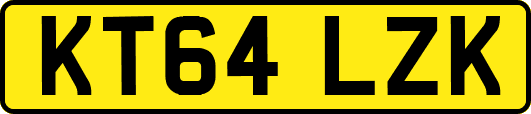 KT64LZK