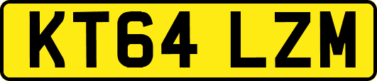 KT64LZM