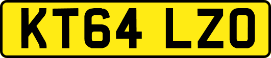 KT64LZO