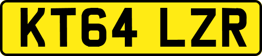 KT64LZR