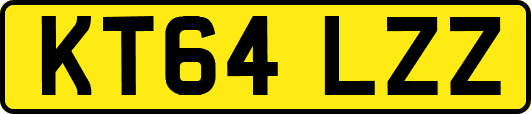 KT64LZZ