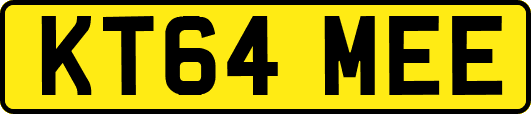 KT64MEE